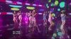 Xem MV Woman Generation 2 - SeeYa, Davichi, T-ara