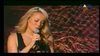 Never too far - Hero live (2) - Mariah Carey