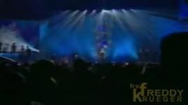 Xem MV Never too far - Hero live (3) - Mariah Carey