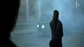 Xem MV Morning after dark - Timbaland, SoShy, Nelly Furtado