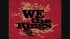 Xem MV Whoa - We The Kings