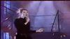Xem MV You Came, You Keep Me Hangin' On & If I Can't Have U (Live) - Kim Wilde