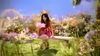 Xem MV Fly To Your Hear - Selena Gomez
