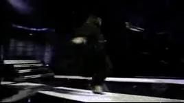 Xem MV Medley (Live) - Nelly Furtado