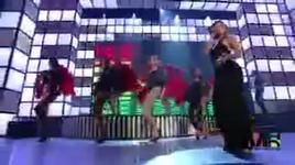 Medley [Live] - Nelly Furtado, Timbaland, Justin Timberlake