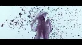Bittersweet (Official Music Video) - Sophie Ellis-Bextor