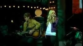 Xem MV Still There For Me (OFFICIAL MUSIC VIDEO) - Hannah Montana