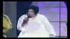Ca nhạc Medley [Live] - Michael Jackson, The Jackson 5