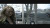 Xem MV The House That Built Me (Official Video) - Miranda Lambert