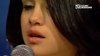 Xem MV The Way I Loved You [Live ] - Selena Gomez