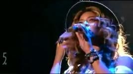 Xem MV Forever Young (Live) - Jay-Z, Beyonce