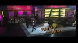 MV Dance battle - SS501