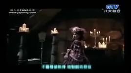 Xem MV The Era - Châu Kiệt Luân (Jay Chou)