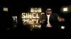 New new new - Bob Sinclar