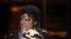 MV Billie Jean - Michael Jackson