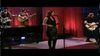 Loving You Is Easy [Live] - Sarah Mclachlan