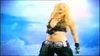 Xem MV Whenever Wherever - Shakira