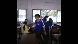 Ca nhạc Tình Thơ - Quang Vinh