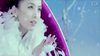 Xem MV Loves Treasure of Beauty - Eva Huang