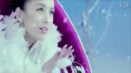 Xem MV Loves Treasure of Beauty - Eva Huang