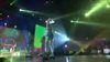 Xem MV California Gurls [Live] - Katy Perry