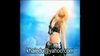 Xem MV Whenever - Shakira