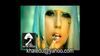 Ca nhạc The Fame Monster - Lady Gaga
