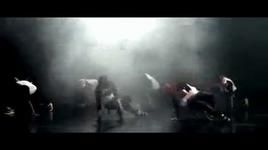 somebody to love (remix) [music video] - justin bieber, usher