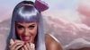 Tải nhạc California Gurls [Official MV] - Katy Perry, Snoop Dogg
