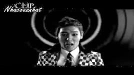 Xem MV Turn It Up - T.O.P
