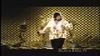 Xem MV Step Up 2: Ching A Ling - Missy Elliott