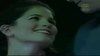 Xem MV Vivo Per Lei - Hayley Westenra, Andrea Bocelli