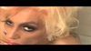 MV Bad Romance Parody - Sherry Vine