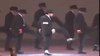 Michael Jackson Dance Break - Michael Jackson