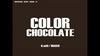 Tải nhạc Color Chocolate - K.Will