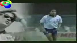 new order (world cup 1990) - world in motion