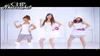 Xem MV Relax (Mendol - Ikemen Idol OST) - No Sleeves - No3b (AKB48)