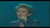 Xem MV The Power Of Love (Live In Paris 1995) - Celine Dion