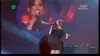 Xem MV Not Giving Up On Love (Live) - Sophie Ellis-Bextor