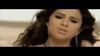 MV A Year Without Rain (Official Music Video) - Selena Gomez & The Scene