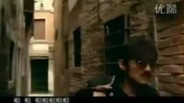 Xem MV Hành Khúc Bốn Phương - Châu Kiệt Luân (Jay Chou)