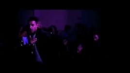 Xem MV Down (Remix) - Drake, Akon, Lil Wayne, Jay Sean