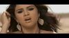 A Year Without Rain - Selena Gomez