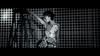 Xem MV The Silence (Official Video) - Alexandra Burke