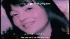MV Ngụ Ngôn (Lyrics) - Trương Thiều Hàm (Angela Chang)