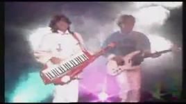 Xem MV Megamix - Modern Talking 80' - Modern Talking