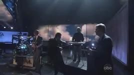 Xem MV Country Strong [Live] - Gwyneth Paltrow