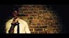 Xem MV B E A utiful (Official Music Video) - Steph Jones