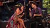 Tải nhạc Lo Mejor de Mi Vida Eres Tú (Live) - Ricky Martin, Natalia Jimenez