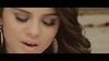 Un Año Sin Lluvia [Music Video] - Selena Gomez & The Scene